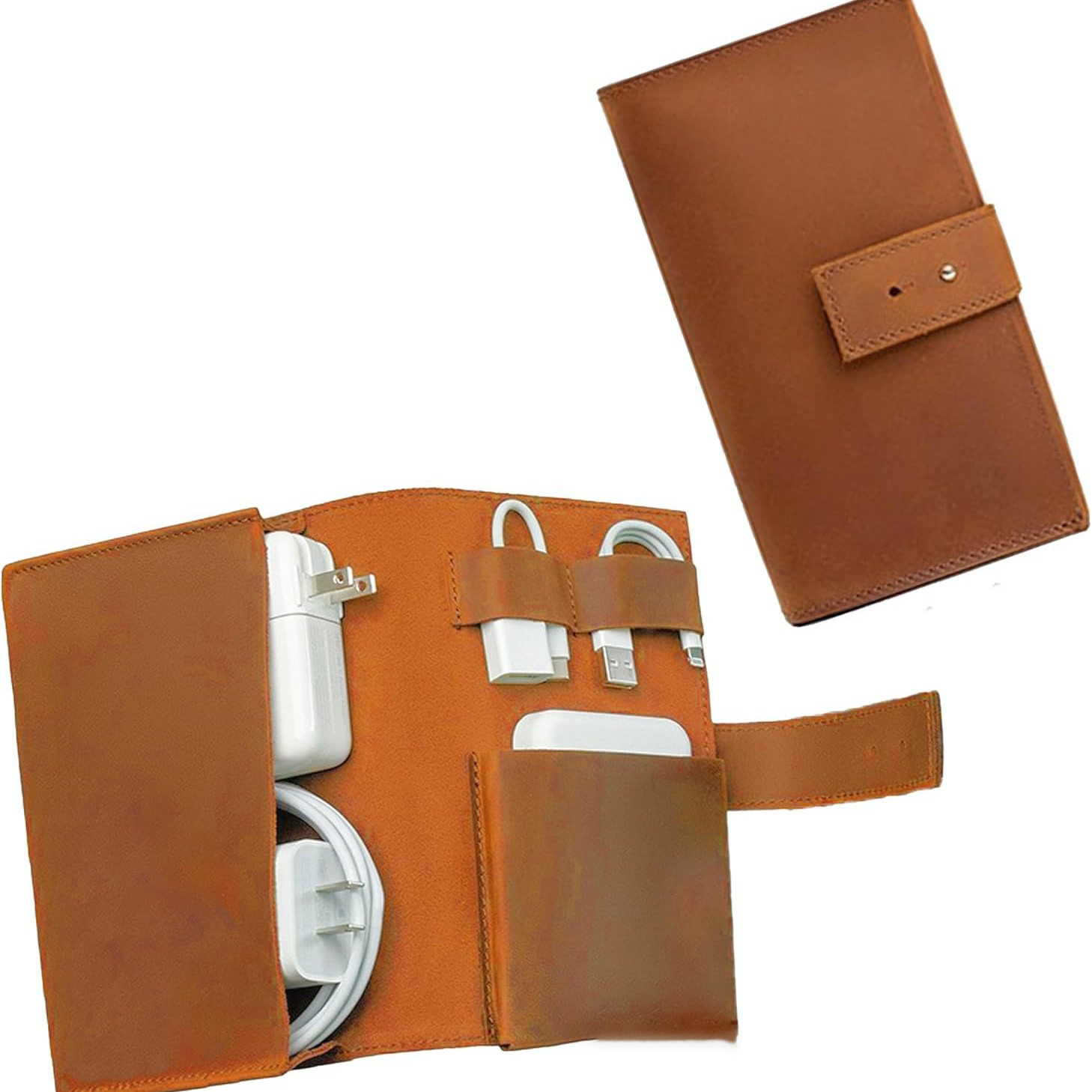 Marron