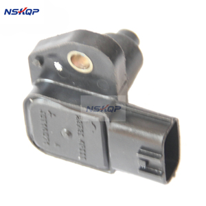 Nissan 31-<span class=keywords><strong>4p111</strong></span> 237314P111 otomobil parçaları Nissan yüksek kalite krank mili SX 200-1992 için yepyeni 1994 pozisyon sensörü 1 yıl garanti