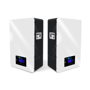 10Kw并网太阳能系统制造商10000瓦太阳能系统家用
