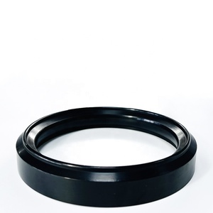 Frac ambalaj WSP iyi hizmet ambalaj GD, Serva - 2250/2500, PSFT 945 - Product Image 6