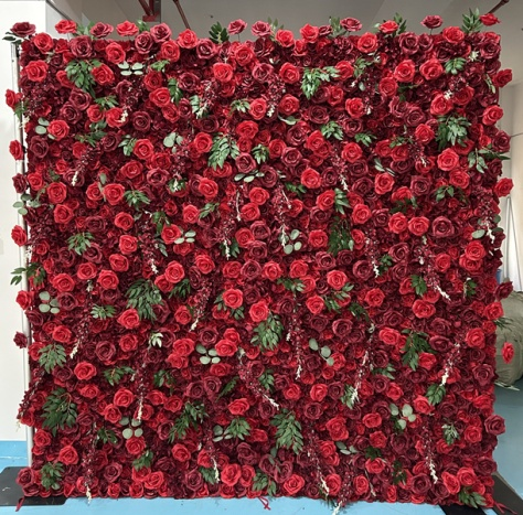Red-BD138