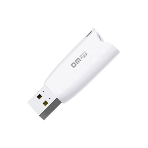 USB konektörü USB adpter CR025 ile fabrika ucuz kart okuyucu - Product Image 1