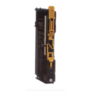 Prodotti Spot Stock NX-AD4204 unità di ingresso analogica nuovissimo supporto tecnico originale disponibile Controller Plc - Product Image 3