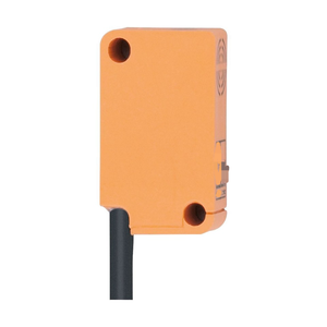 Nuevo controlador de programación PLC dedicado PAC de automatización Industrial IS5005 en stock listo Original - Product Image 1