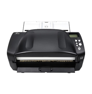 Fujitsu Fi-7180 yüksek kaliteli yazıcı tarayıcı ve fotokopi makinesi ADF belge tarayıcı USB 2.0 görüntü tarayıcı makinesi - Product Image 3
