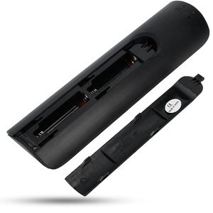 Universal <strong>Remote</strong> <strong>Controls</strong> AA59-00818A Large Buttons Replacement TV <strong>Remote</strong> <strong>Control</strong> <strong>Multi</strong> <strong>Functional</strong> Low Power Consumption <strong>Control</strong>