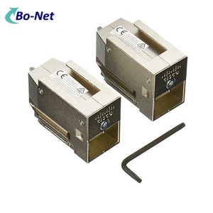 <strong>Stack</strong> Module C9200L-<strong>STACK</strong>-KIT C9200L-24T-4G-E C9200L-48P-4G-A <strong>Network</strong> Switch - Product Image 2