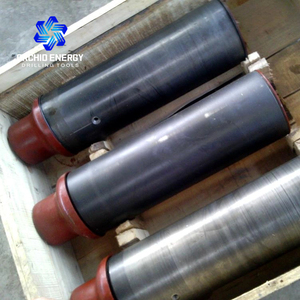 6 3/4&quot; Universal <strong>Bottom</strong> <strong>Hole</strong> Orientation UBHO Sub API Oilfield Drilling Factory Supplier Price - Product Image 2