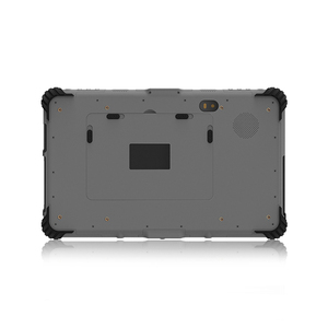 New Arrival 13.3&quot; Rugged <strong>windows</strong> <strong>Tablet</strong> Pc <strong>windows</strong> 11 Intel I5 I7 Industrial Heavy Duty <strong>Tablet</strong> PC 32GB RAM 512GB Flash Memory - Product Image 6