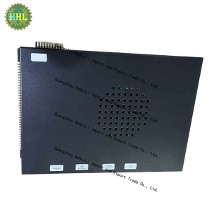 Многофункциональное программное обеспечение для игрового автомата - Product Image 3