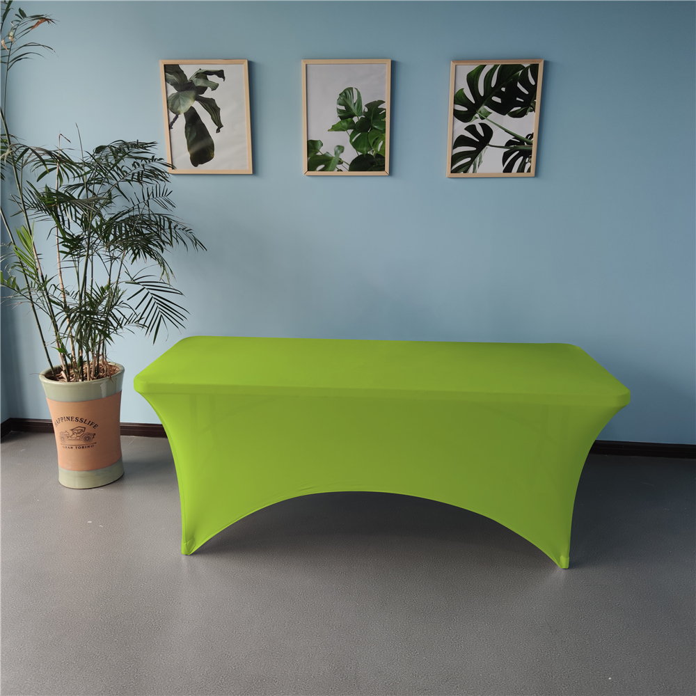 Verde mela