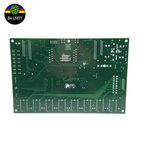 polaris 512 15pl打印头板，用于超4000喷墨打印机polaris-V1.pcb版本 - Product Image 2