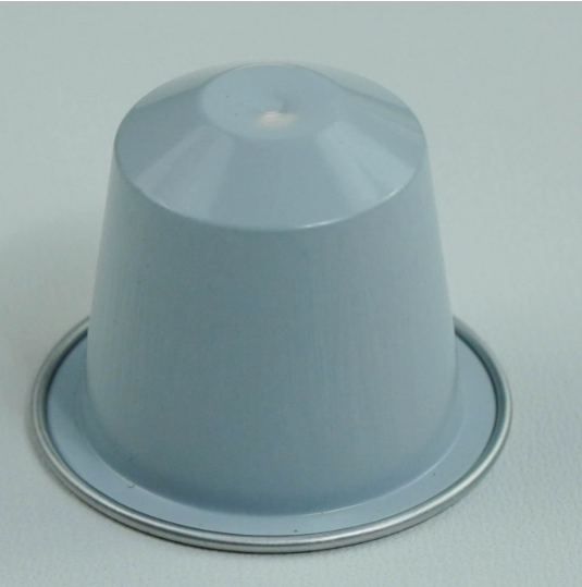 White 100pcs