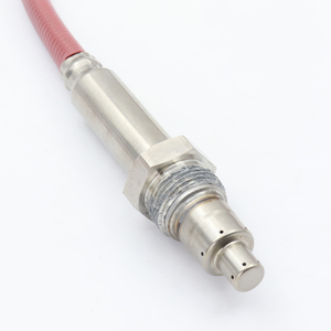 AUGALA Nitrogen <strong>Oxide</strong> <strong>Sensor</strong> NOx <strong>Sensor</strong> A0009056204 5WK97249 0009056204 for Mercedes-Benz W166 W172 W205 W221 W212 C300 ML350