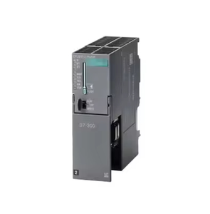 6sl3202-0ae21-8ca0 Lager lager programmierung Niedriger Preis Plc Controller - Product Image 6