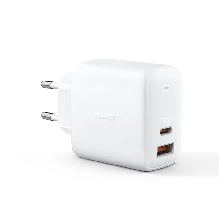 ปลั๊กสีขาว-สหภาพยุโรป