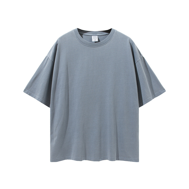Bleu gris
