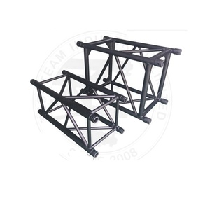 Prezzo di fabbrica di illuminazione Box line array truss - Product Image 3
