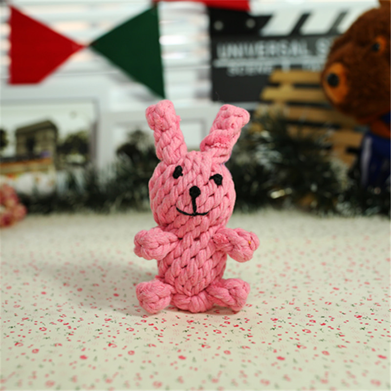 Lapin Rose 100g