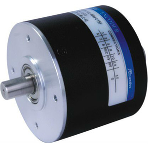 R38H-8 di <span class=keywords><strong>Encoder</strong></span> vendita diretta produttore personalizzato Batch