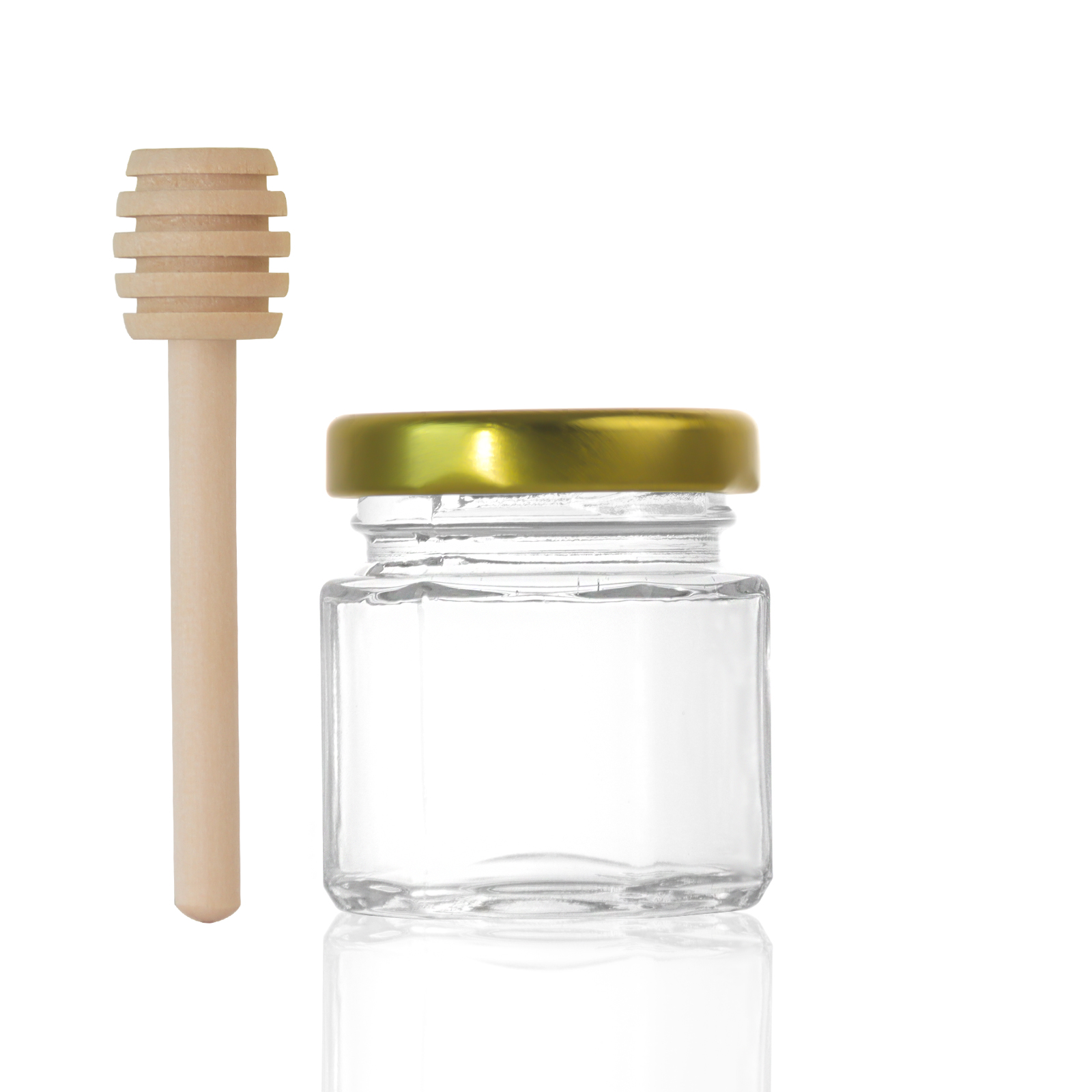 Clair (Offre Spéciale)