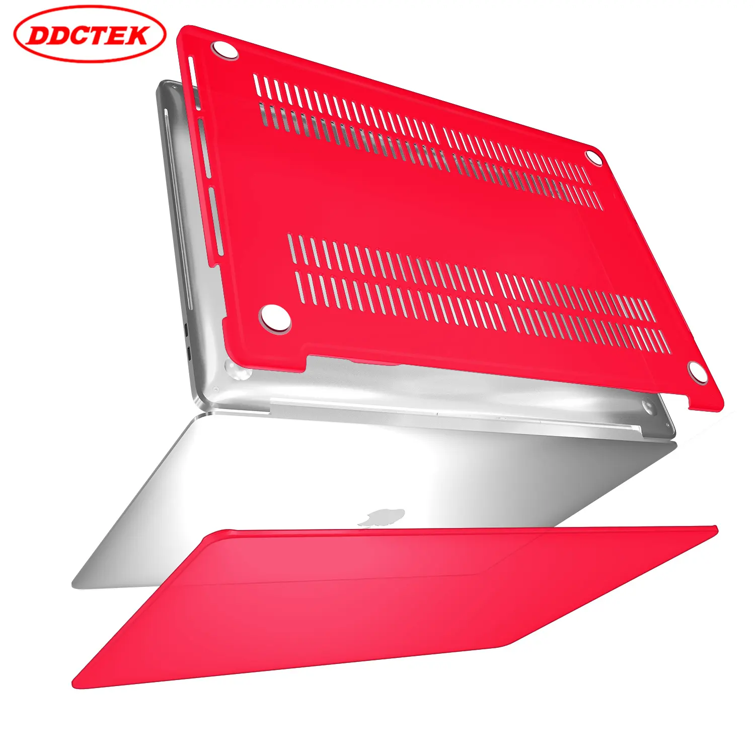 แล็ปท็อปกรณีการผลิต 3d UV การพิมพ์พลาสติก pc Notebook Case สำหรับ macbook air 13 นิ้ว