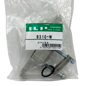 New Original Ready B310-W T-<strong>Type</strong> Warehouse Industrial Automation <strong>PLC</strong> <strong>Programming</strong> Controller - Product Image 1