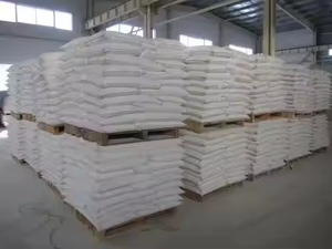 Pvc Ca/<strong>zn</strong> Heat Stabilizer Environmental Ca <strong>Zn</strong> Stabilizer Pvc Stabilizer Additives 99% Lead Stearate - Product Image 5