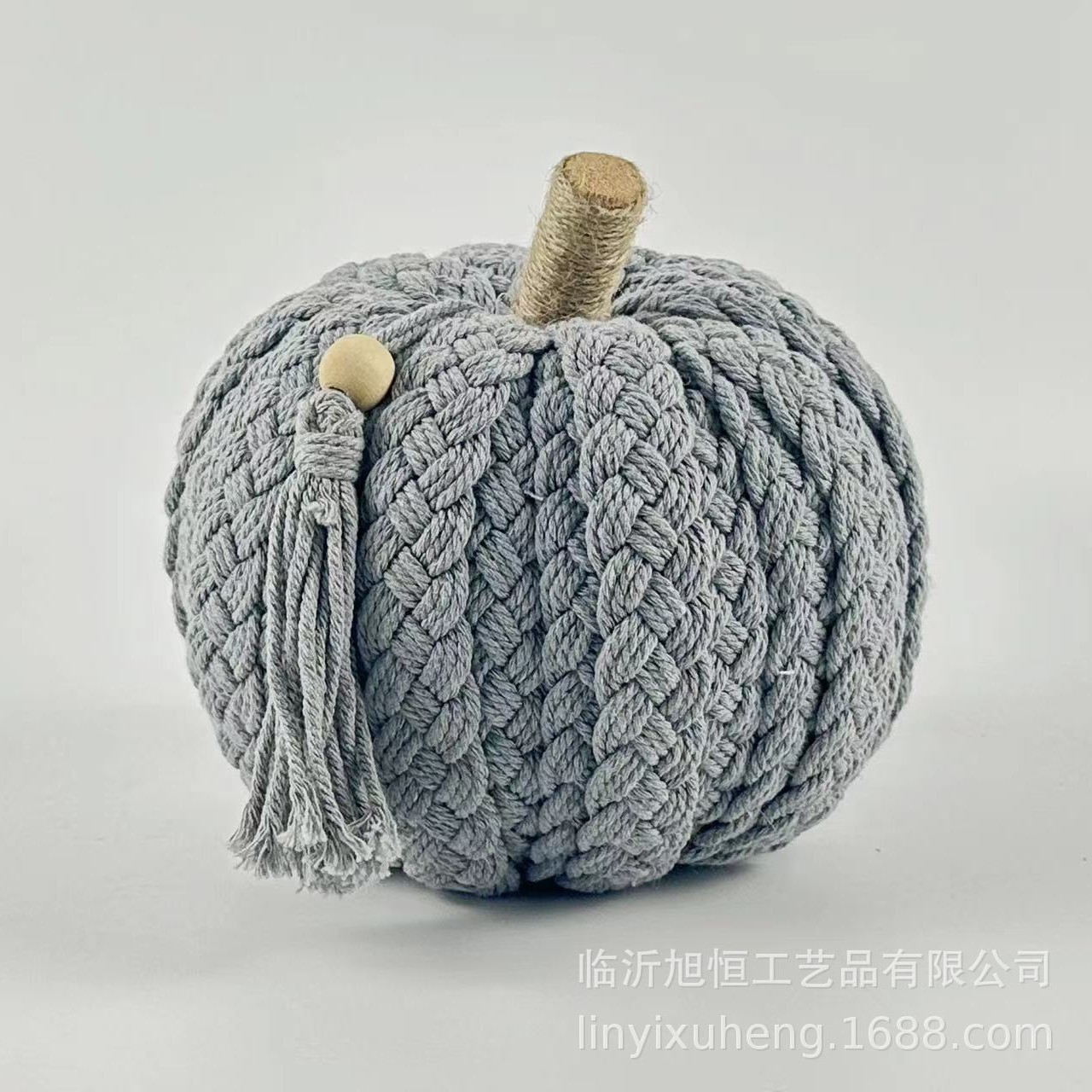 XH23-223 Calabaza gris