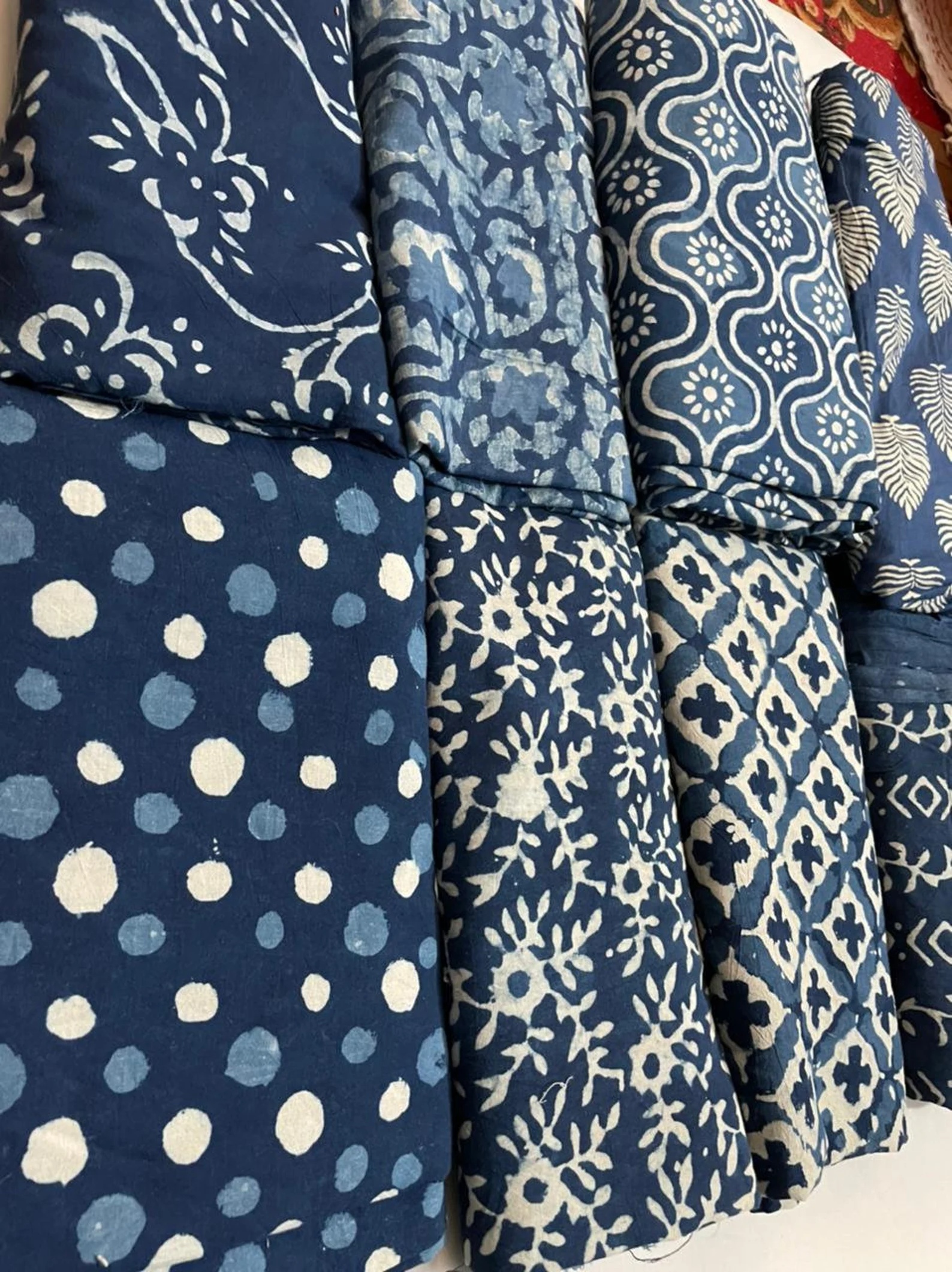 Multi