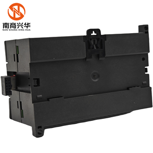 Consegna rapida In Stock modulo di ingresso/uscita digitale piccola S7-200 simatica 6ES7223-1BL22-0XA0 Plc Controller - Product Image 2