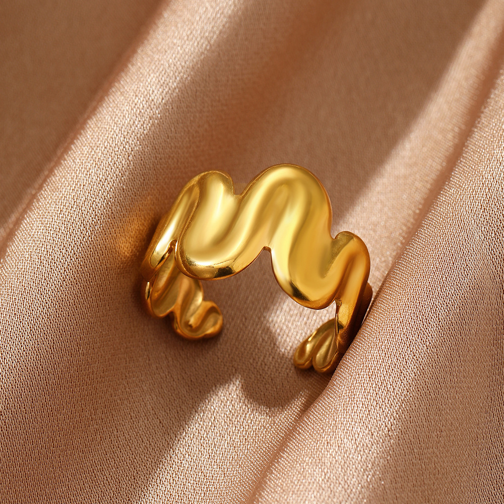 N6219 oro