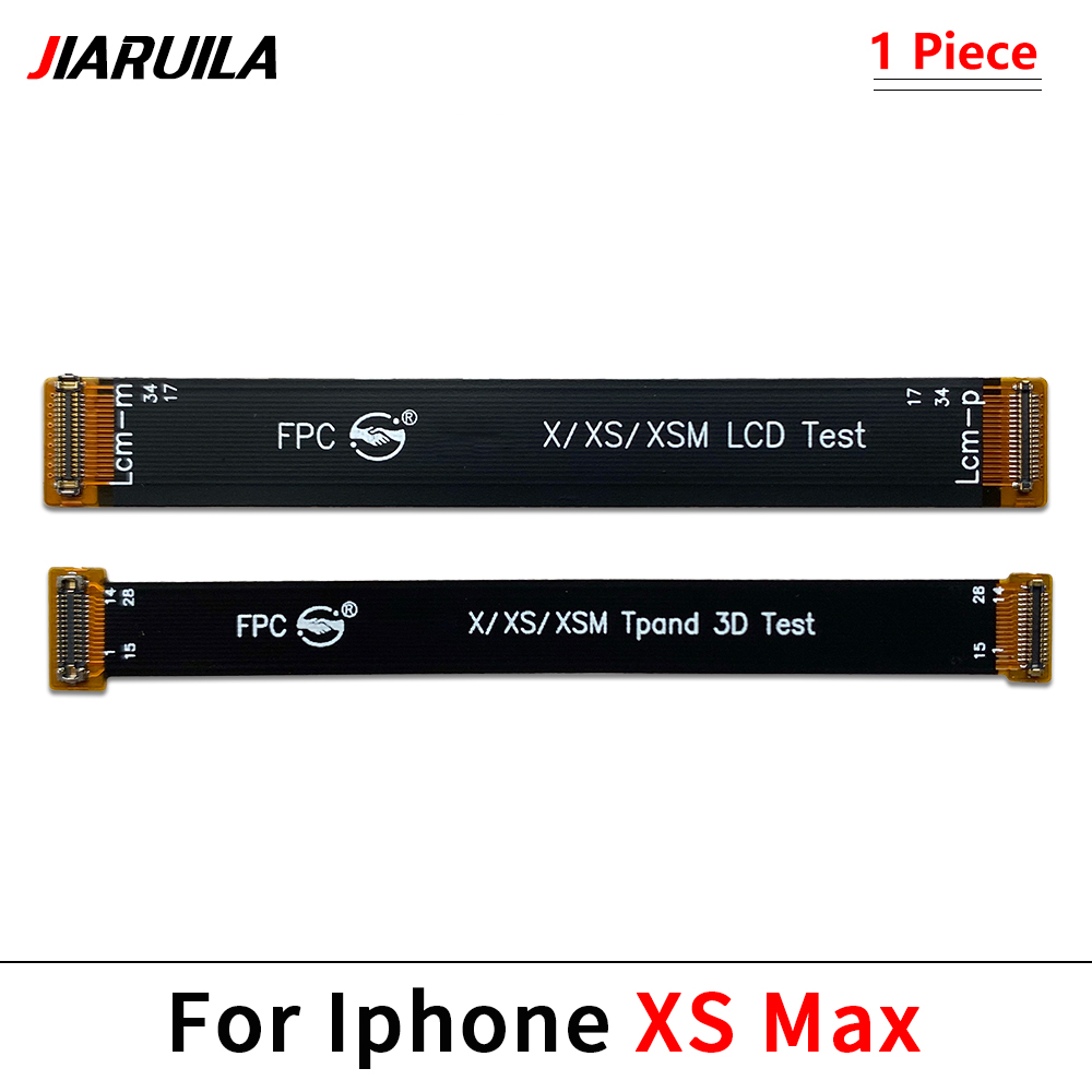 XS MAX