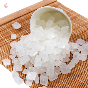 Cure حلوى يوني طبيعية نقية حلوى مهبلية أنثوية يوني حلوة مقطوع حلوى يوني سكر - Product Image 4