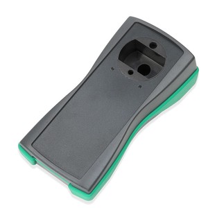 Scorpio-LK Tango Key Programmer Neueste Software version Auto Elektronischer Code leser Essential Diagnostic Tool