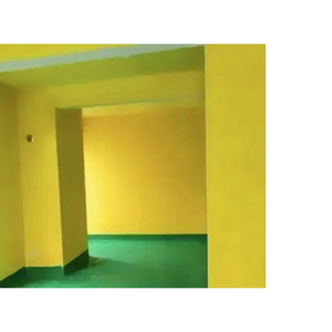 Agente di interfaccia intelligente con comunicazione automatizzata e ottimizzazione della rete per migliorare le prestazioni del sistema - Product Image 1