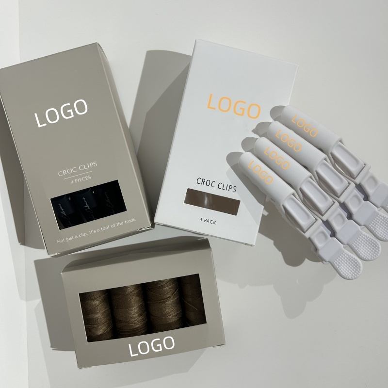 logo personalizzato