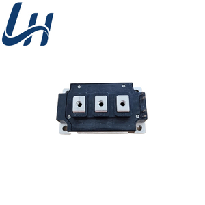 Bir yıl garanti ile orijinal orijinal modül CM4312A2 - Product Image 1