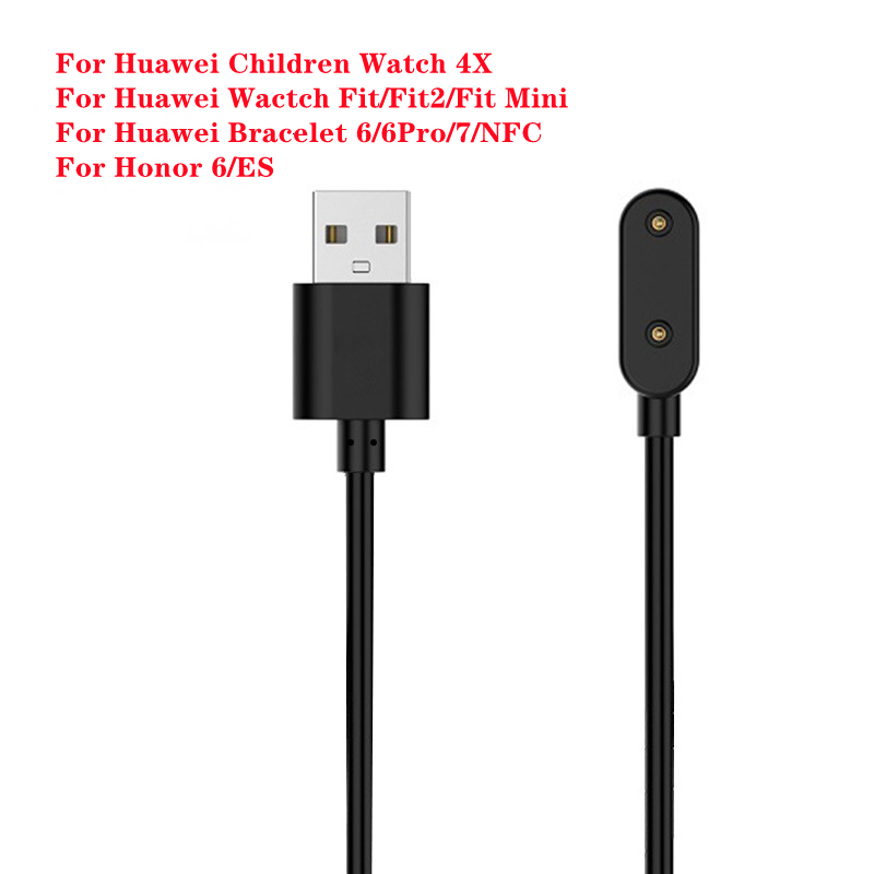 1M Black