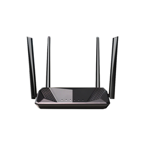 Router Wifi Wireless 2.4G 5G 1200mbps rete Mesh Router Wifi Wireless Wifi 5 Mesh System - Product Image 1