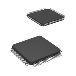 クロックタイミング82V3280PFG8 IC PLL WAN SE STRATUM 2 100-TQFP - Product Image 1