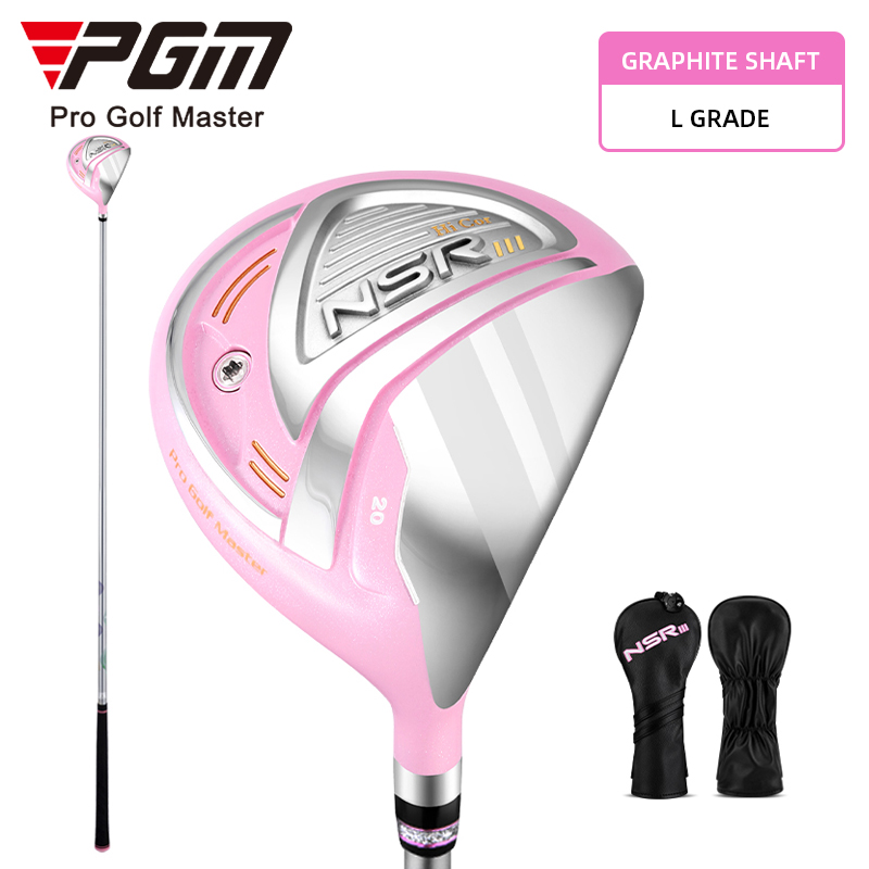 L 20e année° Rose