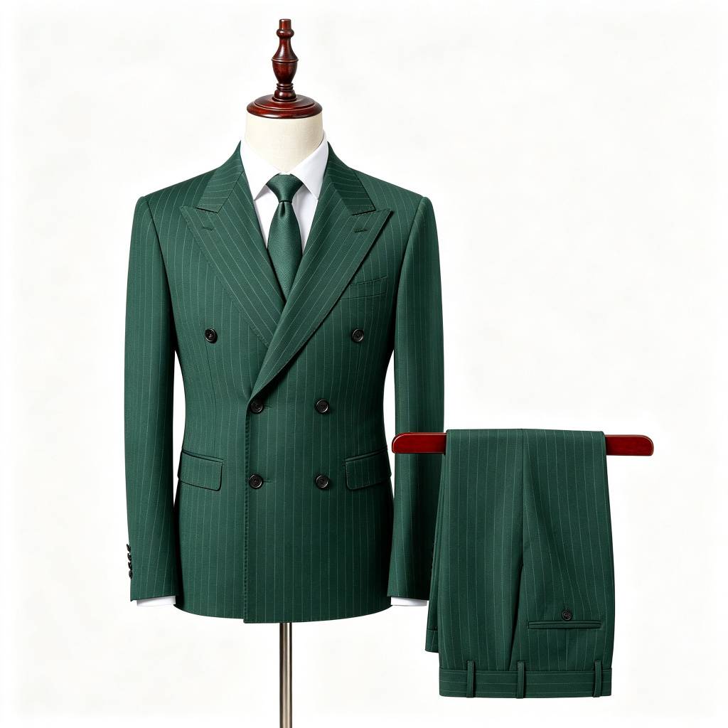 Menta