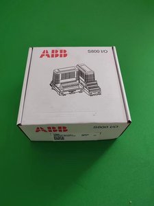 Módulo de entrada digital DI830 de 16 canales y 24V CC Original, nuevo Stock para AC800M 800xA S800 I/O 3BSE013210R1 Modbus Ethercat - Product Image 3