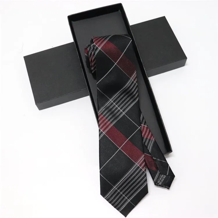 Супер Сентябрь, распродажа, низкая цена, 100% шелковые галстуки, китайские Галстуки