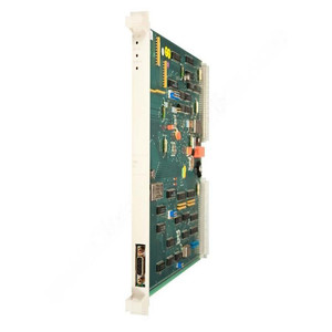 ICSI08E1 <strong>Input</strong> Unit FPR3316101R0016 New Module - Product Image 5