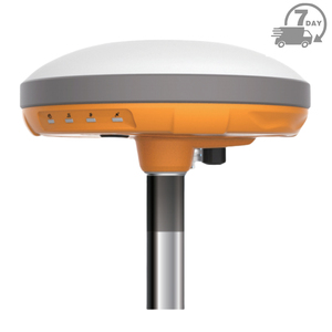 Hot Sale <strong>High</strong> Precision <strong>GPS</strong> RTK System 32G Super-Large Memory GNSS Receiver <strong>High</strong> <strong>Accuracy</strong> RTK GNSS Receiver - Product Image 6