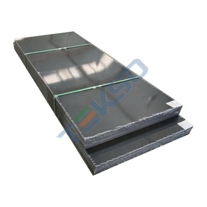 Black <strong>HDPE</strong> Board 3/8&quot; <strong>10</strong> <strong>mm</strong> Recycled <strong>HDPE</strong> Board 4x8 Pig Farm <strong>Hdpe</strong> Sheet Extruded Plastic Board - Product Image 4
