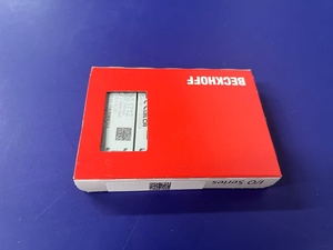 贝克霍夫KL1712总线终端2通道PLC数字输入模块 - Product Image 5