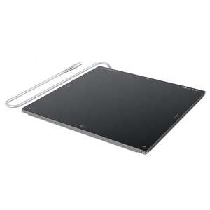 Ветеринарный детектор ray DR x ray 1717XV дюймовый цифровой проводной детектор FPD плоскопанельный детектор с программным обеспечением для использования в клинике - Product Image 4